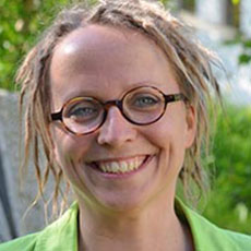 Claudia Rittinghaus Kontakt