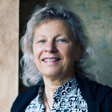 Monique Mathys Kontakt