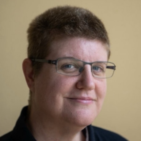 Sigrid Andersen Kontakt