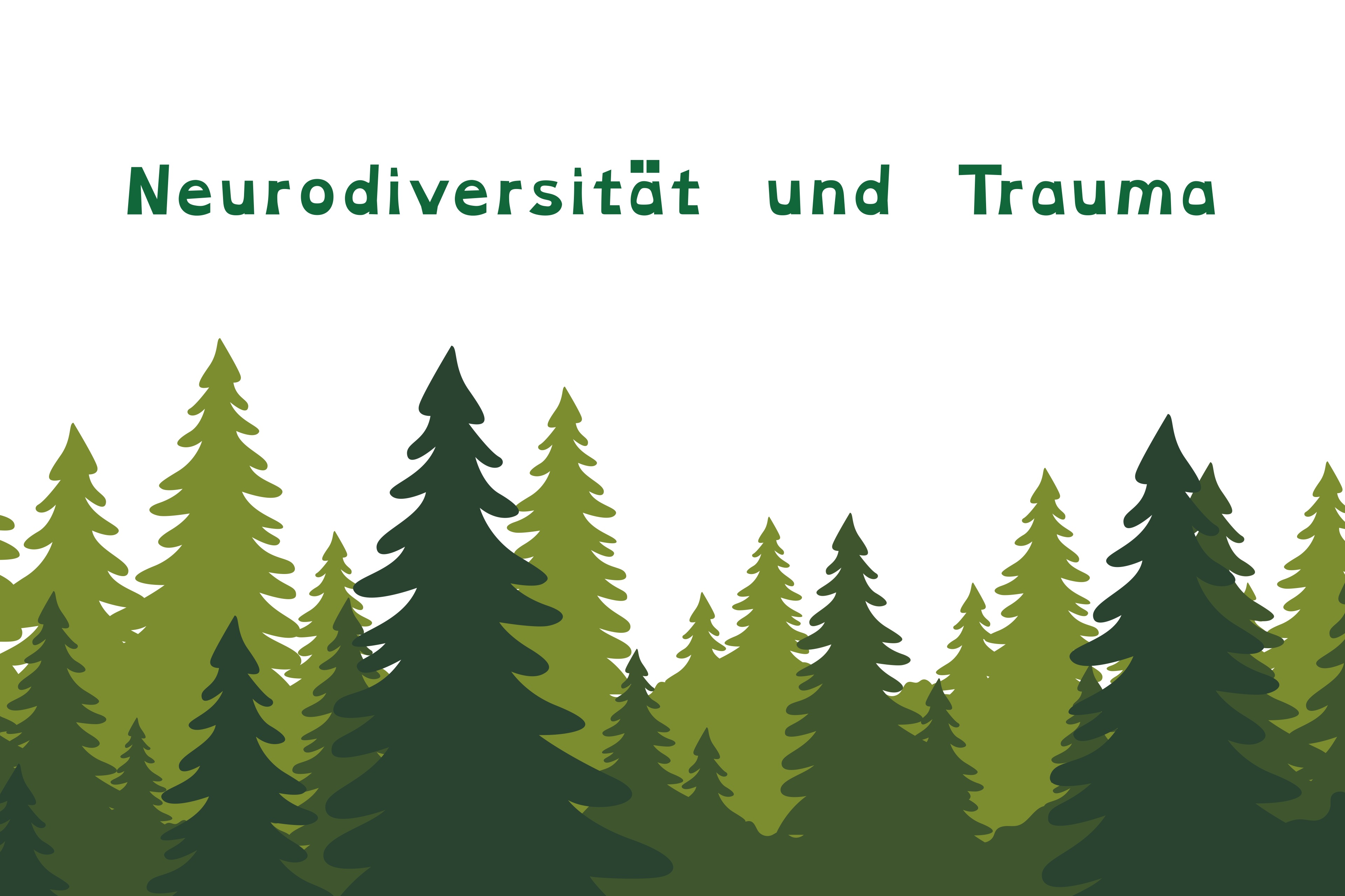 wald