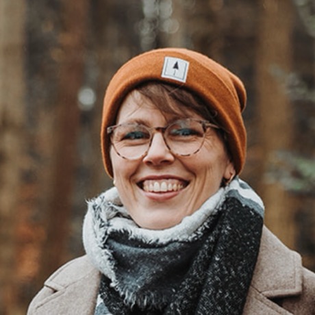 Tina Haldi Kontakt